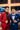 2025 Junior and Seniors Night  | Misamis University Research Center
